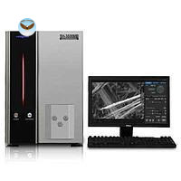 Kính hiển vi điện tử quét HIROX SH-3500 (60.000x)